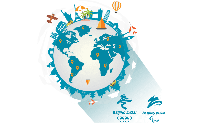 海外网友翻墙回国内VPN解锁《微信》解除版权限制 - 光电加速器